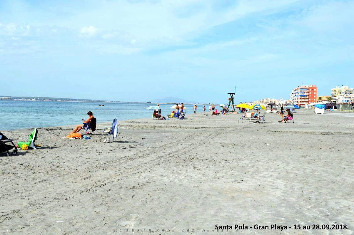 27 SANTA POLA - LES PLAGES (15).JPG